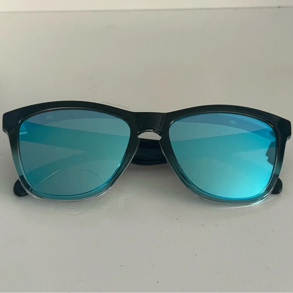 N/A uv400 protection